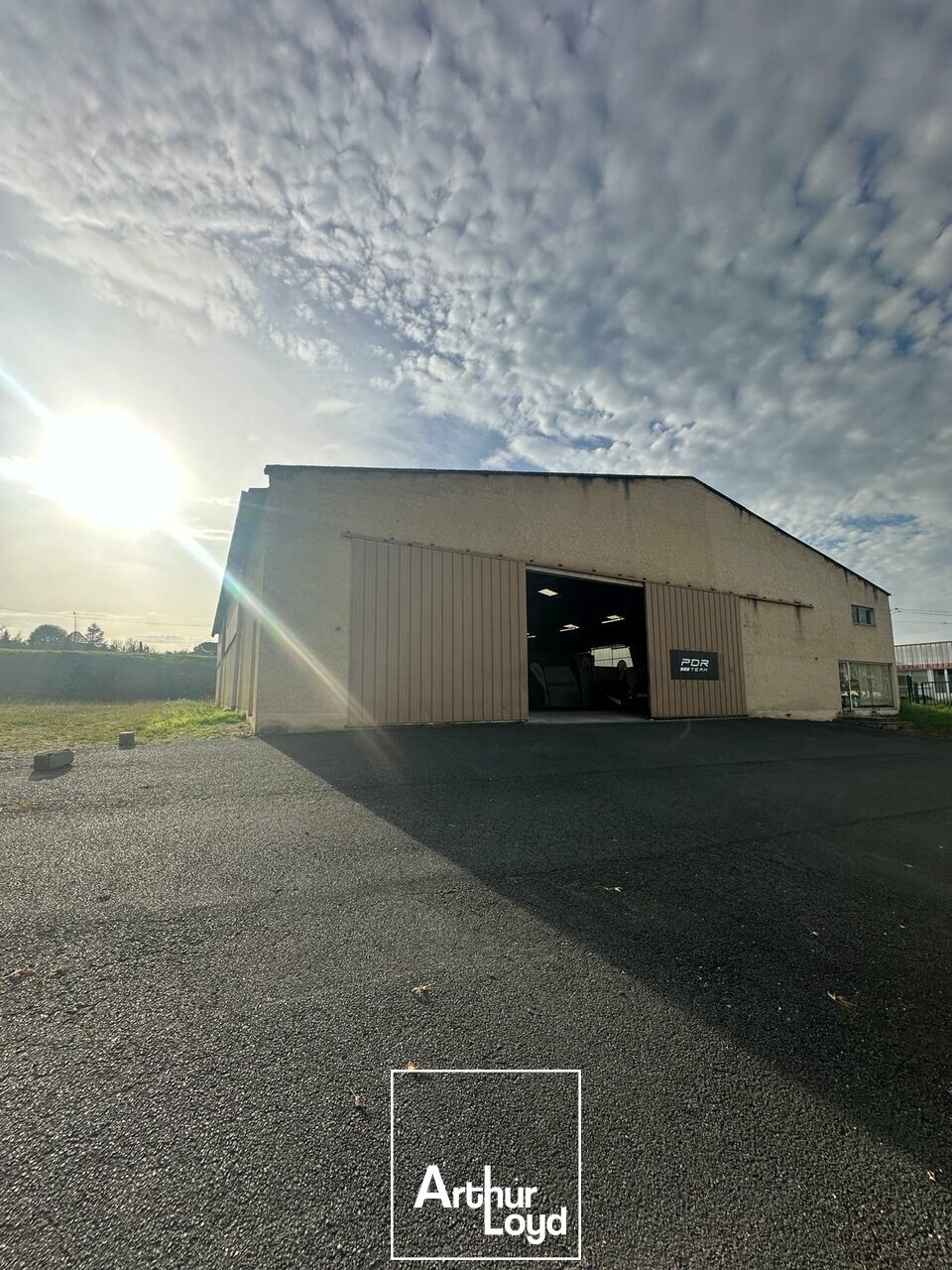 ARTHUR LOYD BRIVE LOCATION-LOCAL D'ACTIVITE-BRIVE_LA_GAILLARDE-19