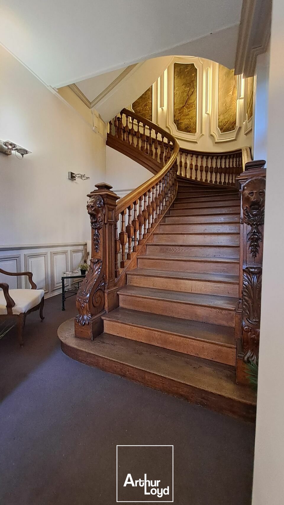 ARTHUR LOYD BRIVE LOCATION-BUREAUX-BRIVE-LA-GAILLARDE-19