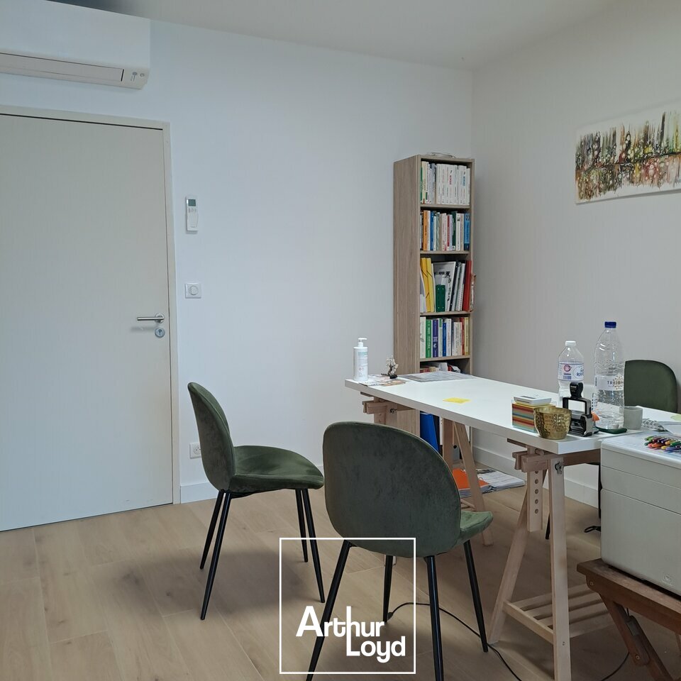 OME IMMOBILIER LOCATION-BUREAUX-BRIVE_LA_GAILLARDE-19