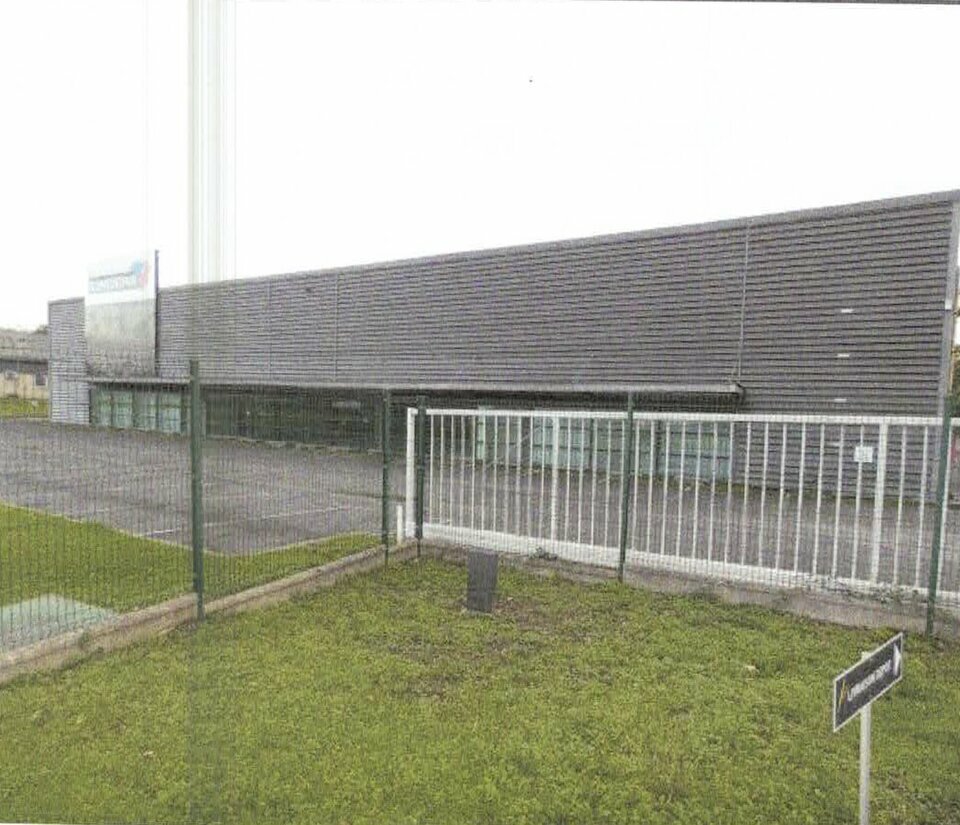 ARTHUR LOYD BRIVE LOCATION-LOCAL D'ACTIVITE-SAINT_PANTALEON_DE_LARCHE-19