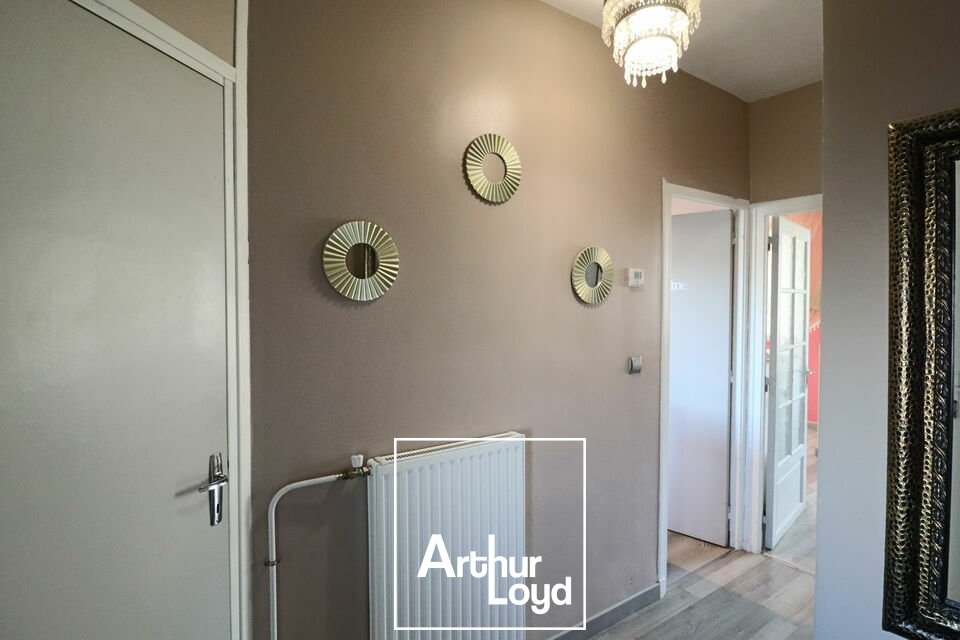 OME IMMOBILIER VENTE-BUREAUX-BRIVE-LA-GAILLARDE-19