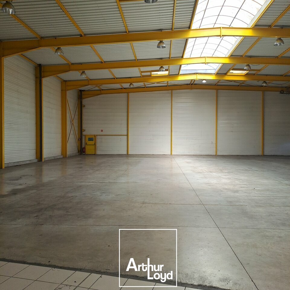 OME IMMOBILIER VENTE-IMMEUBLE-BRIVE-LA-GAILLARDE-19