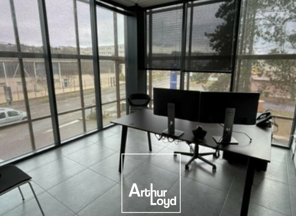OME IMMOBILIER LOCATION-BUREAUX-CAHORS-46