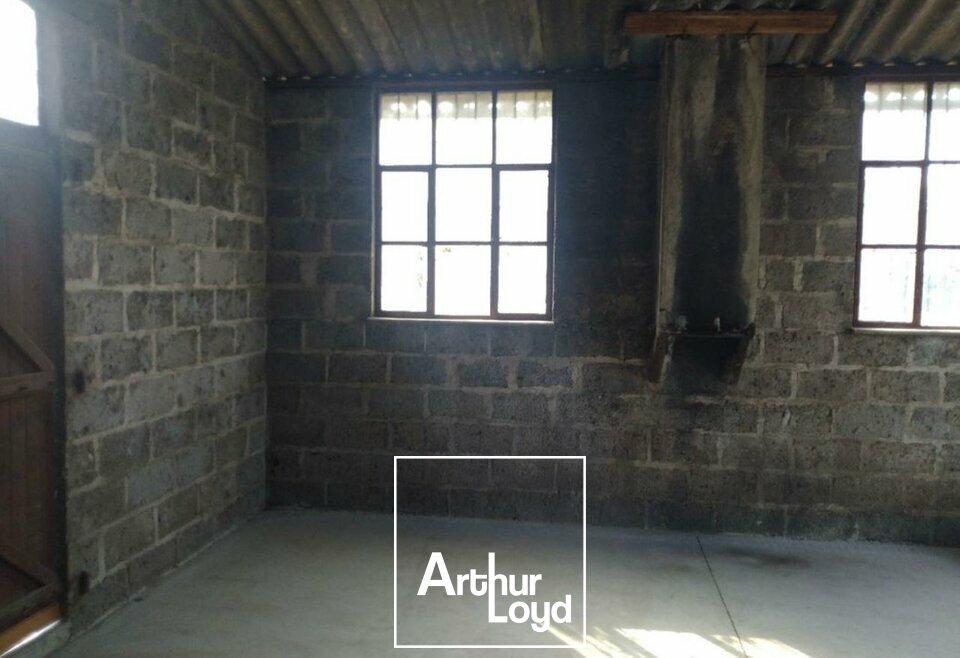 ARTHUR LOYD BRIVE VENTE-ENTREPOT-BRIVE-LA-GAILLARDE-19