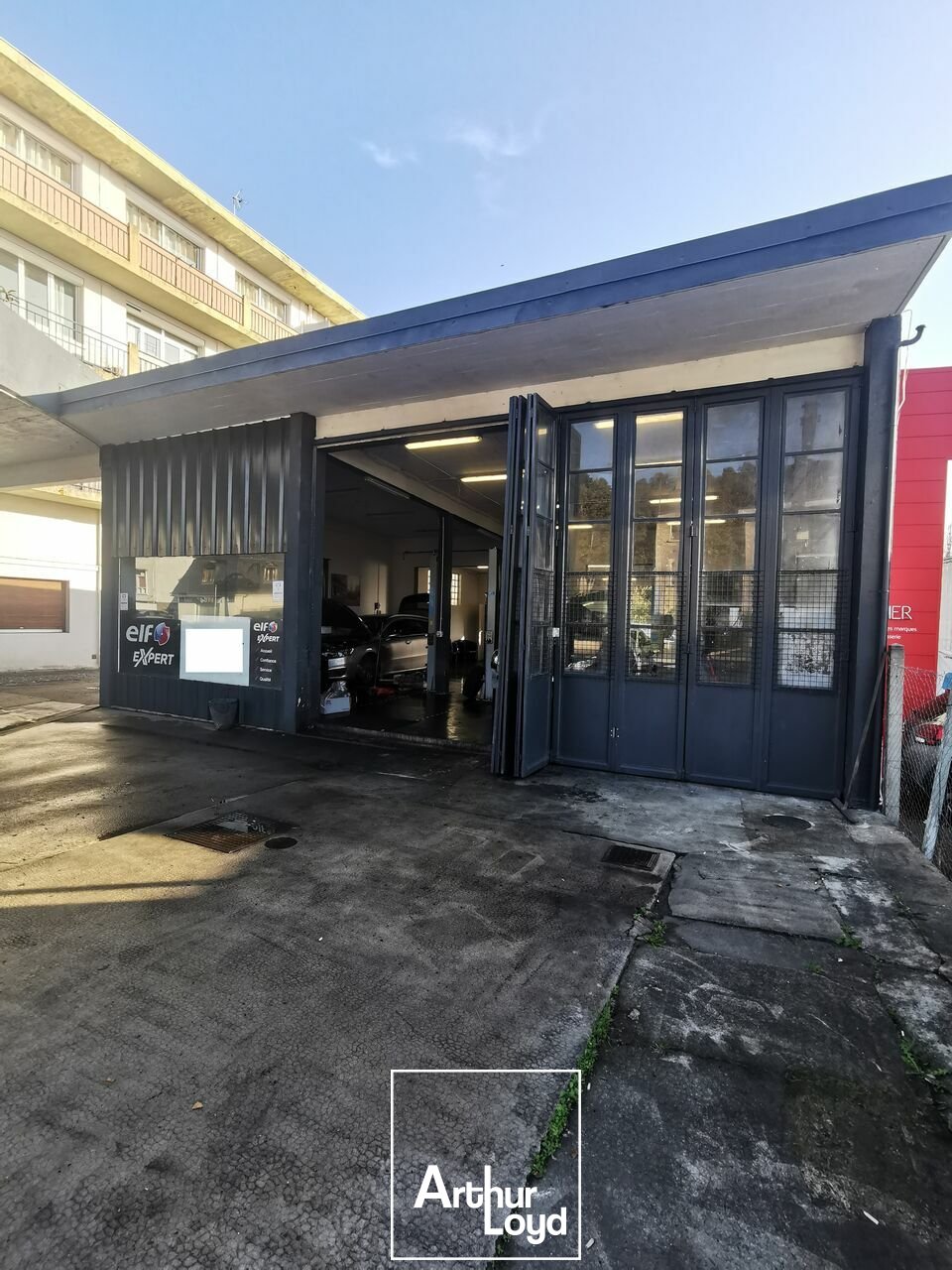 OME IMMOBILIER VENTE-BUREAUX-BRIVE_LA_GAILLARDE-19