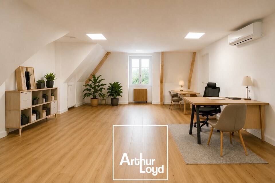 ARTHUR LOYD BRIVE LOCATION-BUREAUX-BRIVE-LA-GAILLARDE-19