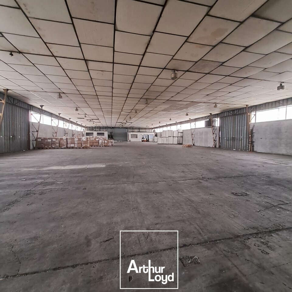 OME IMMOBILIER LOCATION-BUREAUX-MALEMORT-19
