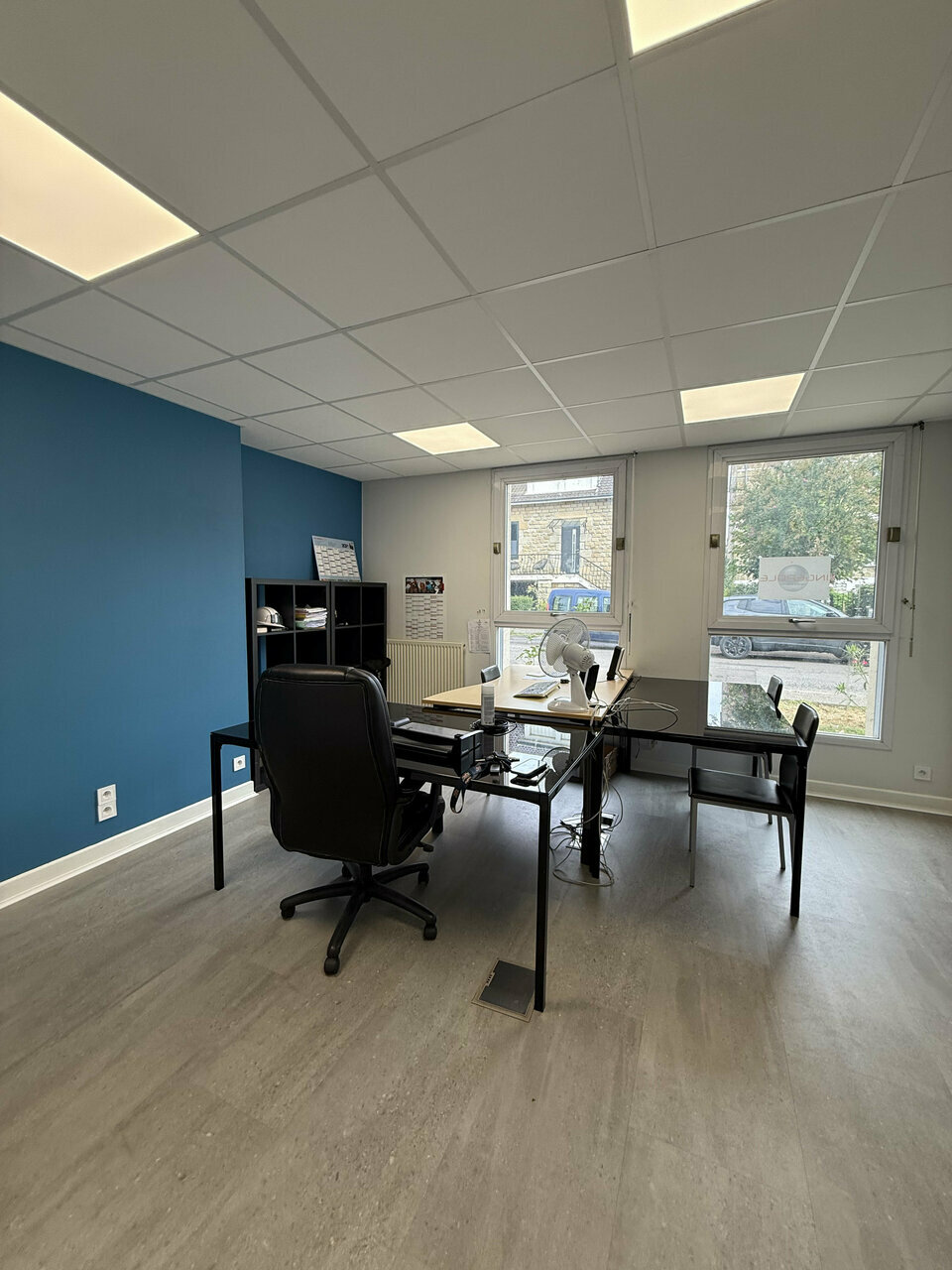 ARTHUR LOYD BRIVE LOCATION-BUREAUX-BRIVE_LA_GAILLARDE-19