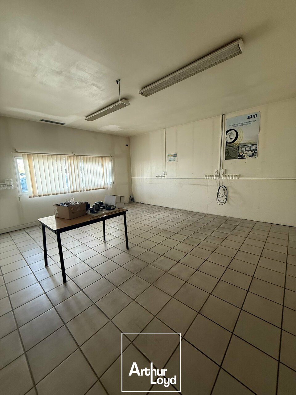 ARTHUR LOYD BRIVE LOCATION-LOCAL D'ACTIVITE-BRIVE_LA_GAILLARDE-19