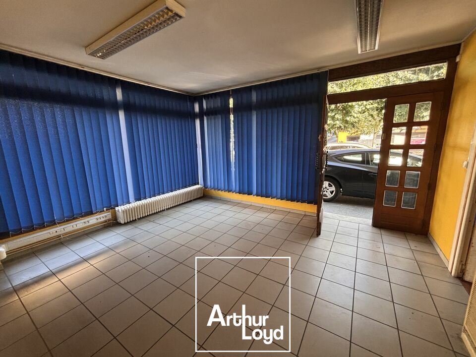 OME IMMOBILIER LOCATION-BUREAUX-BRIVE-LA-GAILLARDE-19