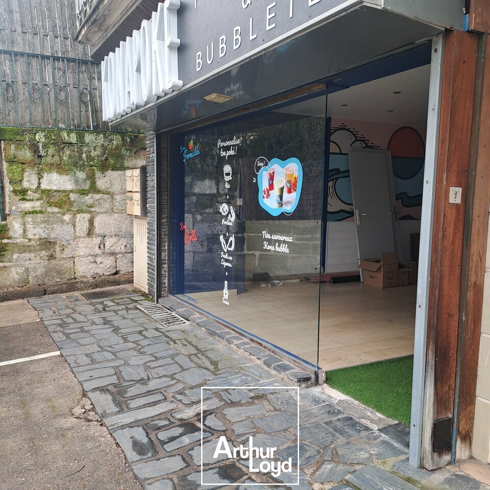 OME IMMOBILIER LOCATION-BUREAUX-BRIVE_LA_GAILLARDE-19