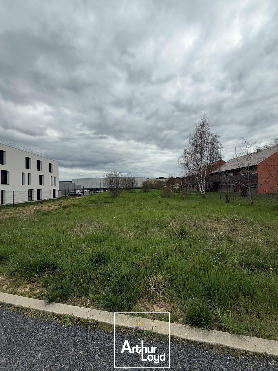 ARTHUR LOYD BRIVE VENTE-TERRAIN-BRIVE-LA-GAILLARDE-19