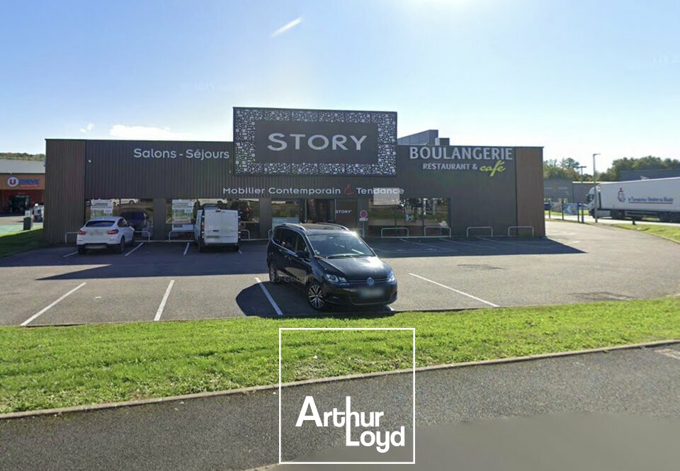 OME IMMOBILIER LOCATION-LOCAL COMMERCIAL-MALEMORT-19