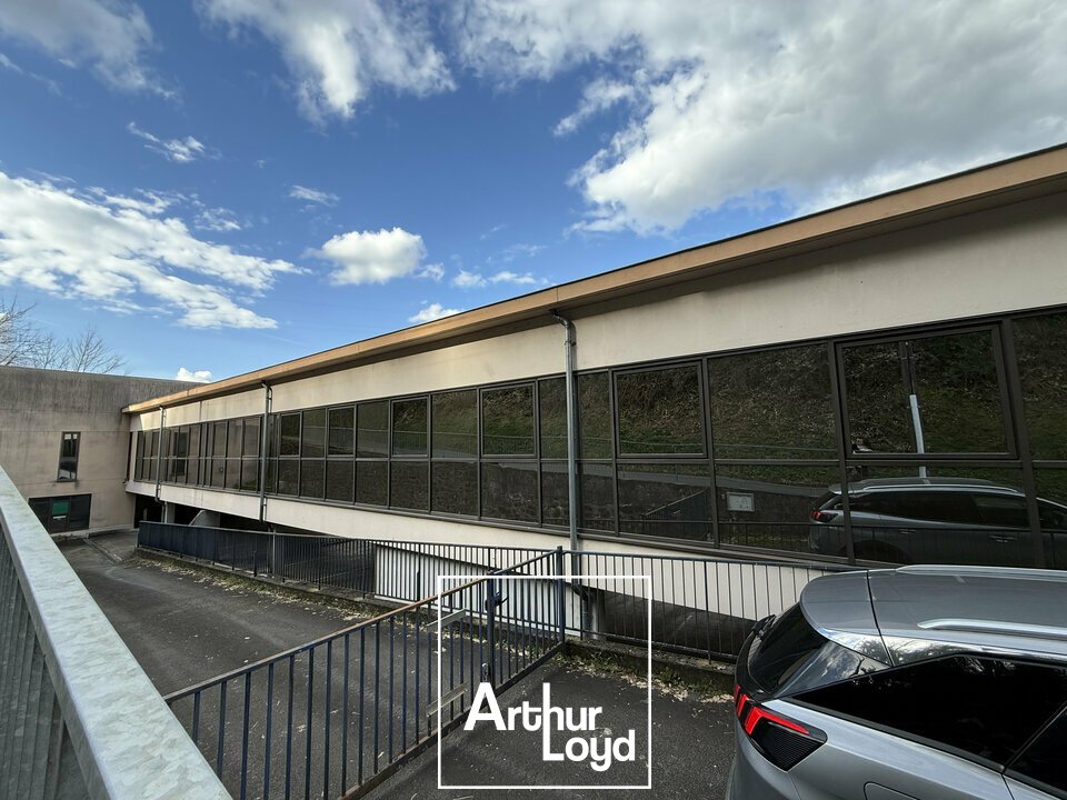 ARTHUR LOYD BRIVE VENTE-BUREAUX-LAGUENNE-SUR-AVALOUZE-19