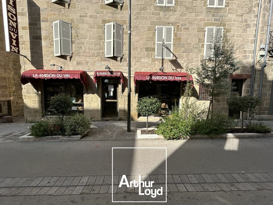 OME IMMOBILIER CESSION-LOCAL COMMERCIAL-BRIVE_LA_GAILLARDE-19