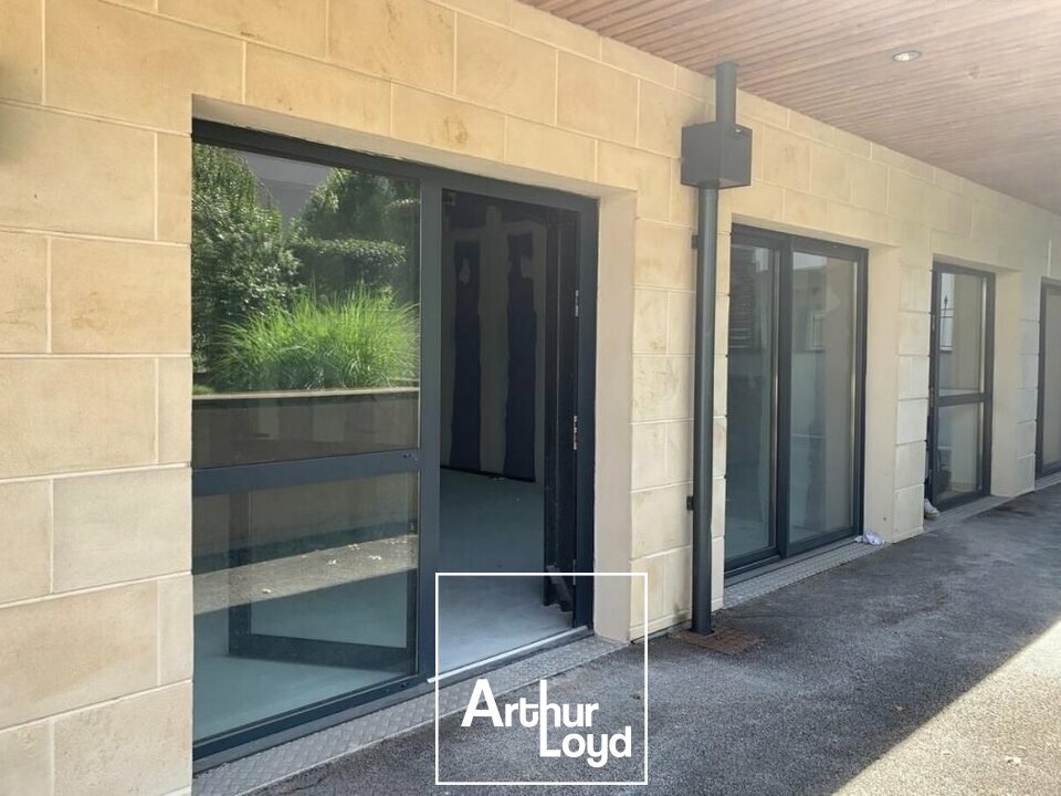 OME IMMOBILIER LOCATION-BUREAUX-BRIVE_LA_GAILLARDE-19