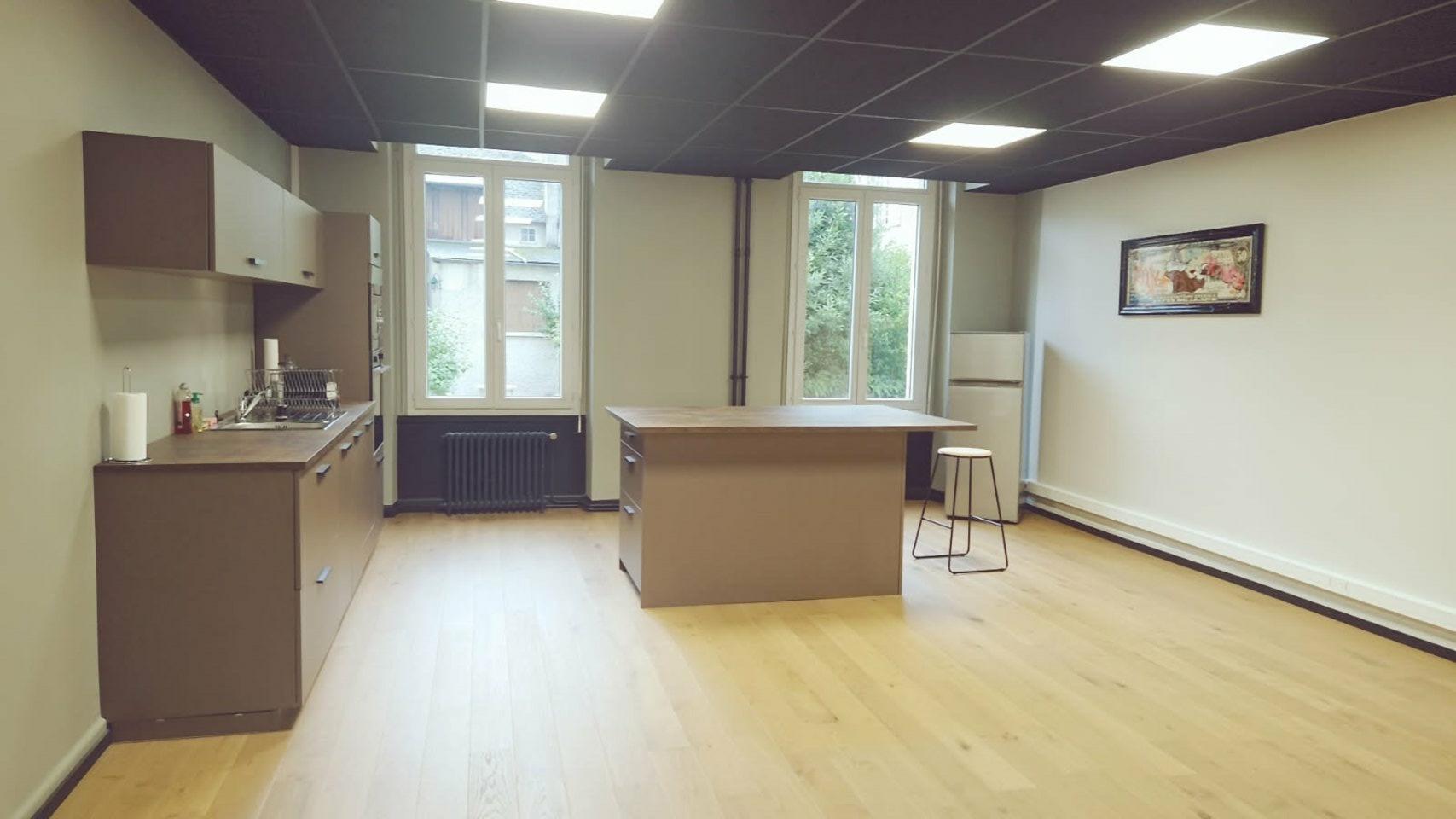 ARTHUR LOYD BRIVE VENTE-BUREAUX-TULLE-19