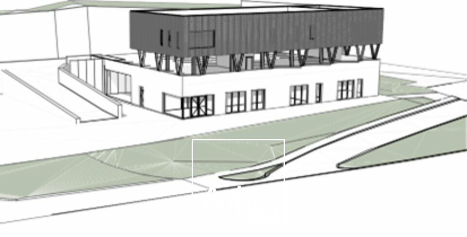 OME IMMOBILIER LOCATION-BUREAUX-TULLE-19