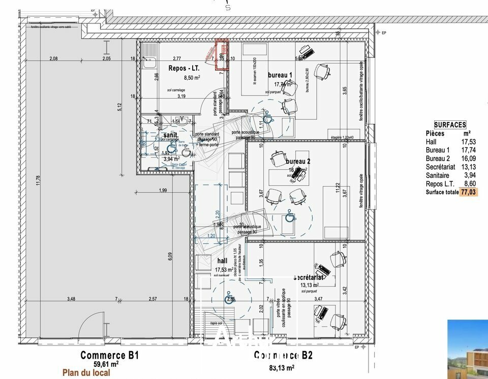 OME IMMOBILIER VENTE-BUREAUX-BRIVE_LA_GAILLARDE-19