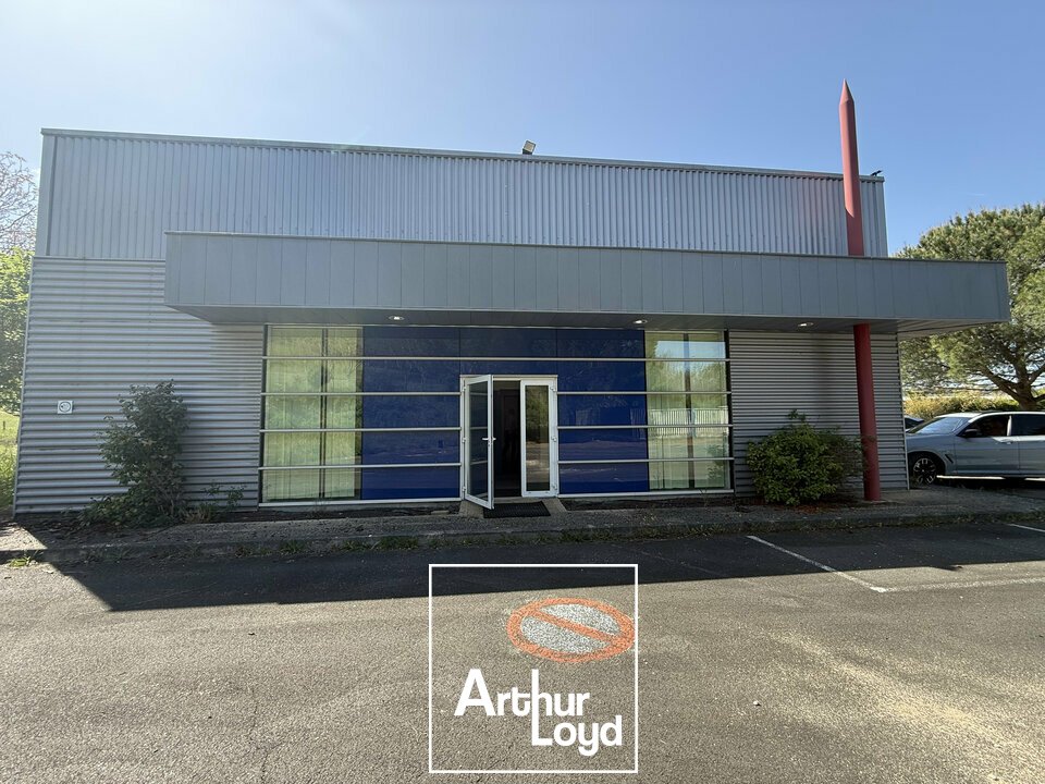 ARTHUR LOYD BRIVE VENTE-LOCAL D'ACTIVITE-TERRASSON_LAVILLEDIEU-24