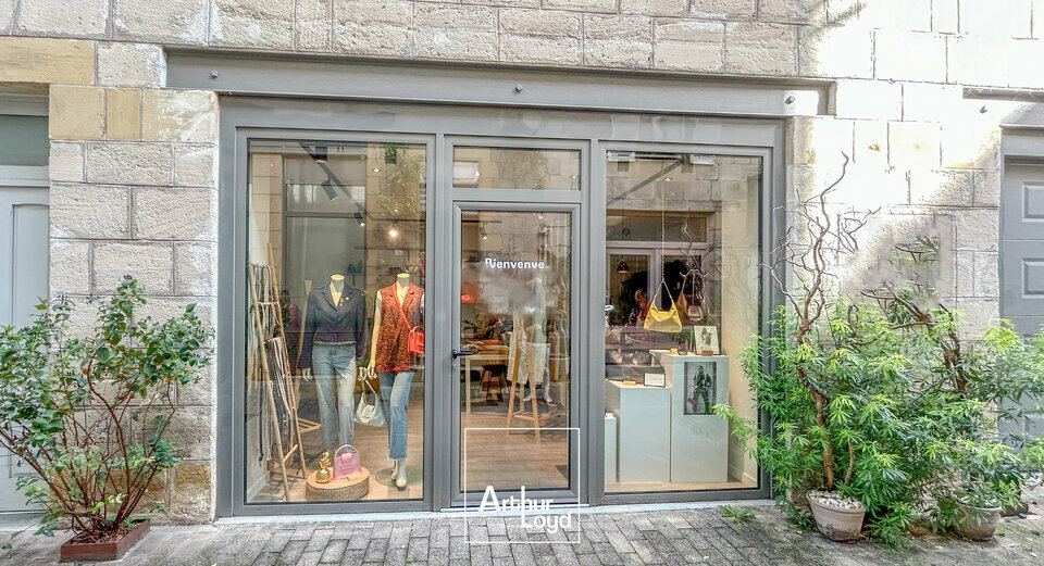 OME IMMOBILIER LOCATION-LOCAL COMMERCIAL-BRIVE_LA_GAILLARDE-19