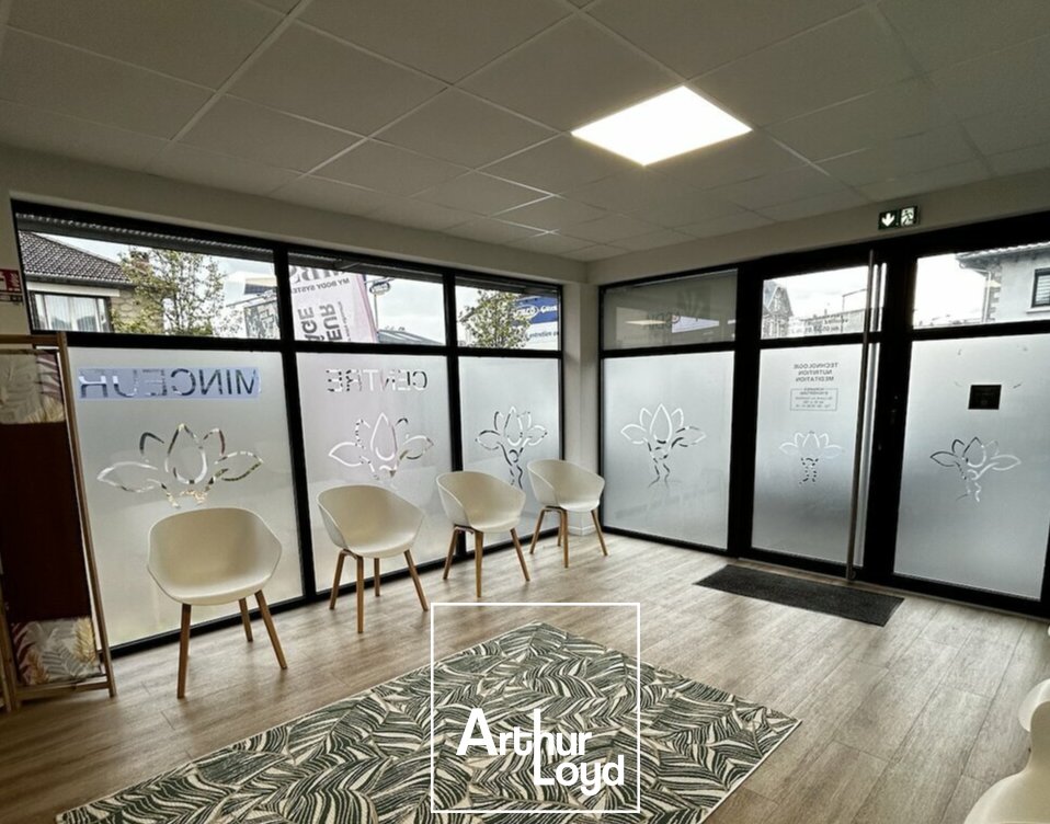 OME IMMOBILIER LOCATION-BUREAUX-BRIVE_LA_GAILLARDE-19