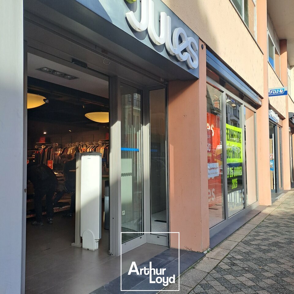 OME IMMOBILIER CESSION-LOCAL COMMERCIAL-TULLE-19