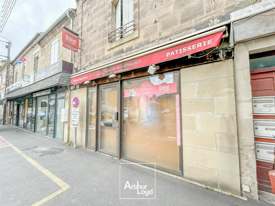 OME IMMOBILIER LOCATION-LOCAL COMMERCIAL-BRIVE_LA_GAILLARDE-19