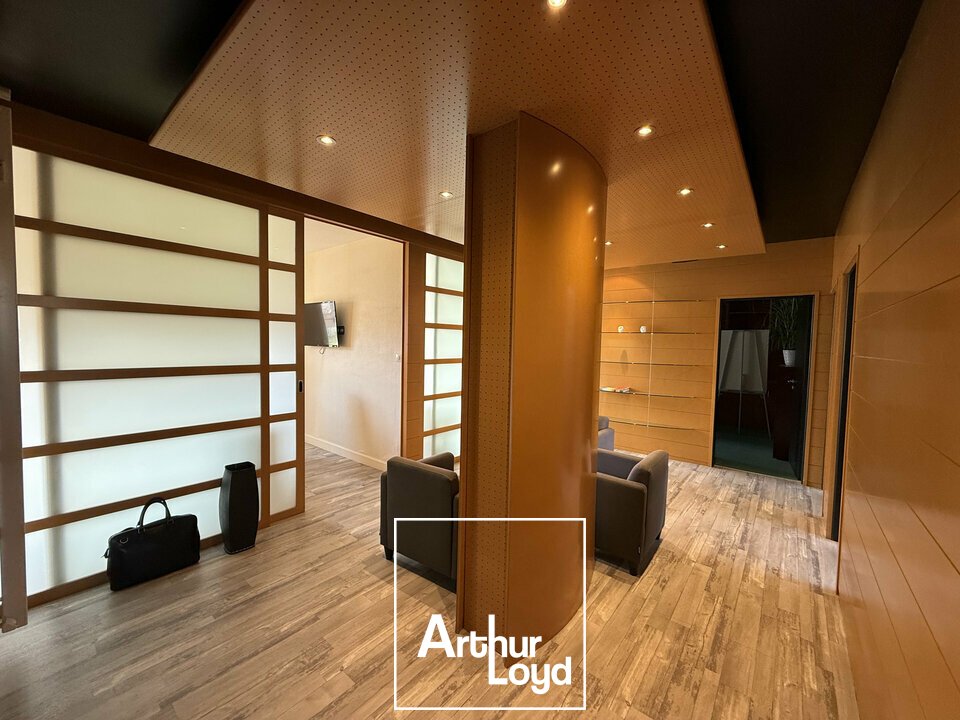 ARTHUR LOYD BRIVE VENTE-BUREAUX-BRIVE-LA-GAILLARDE-19