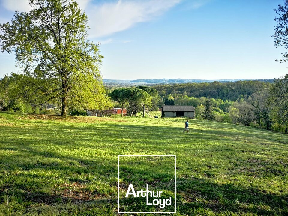 OME IMMOBILIER VENTE-TERRAIN-COLLONGES-LA-ROUGE-19