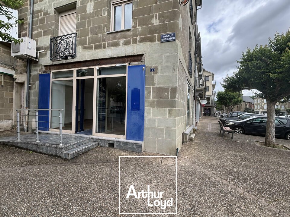 ARTHUR LOYD BRIVE LOCATION-BUREAUX-OBJAT-19
