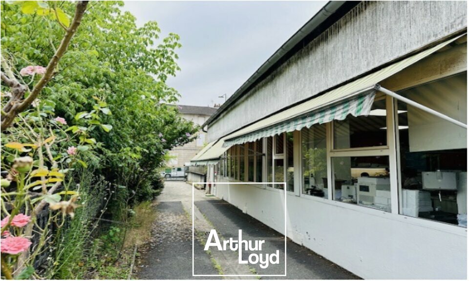 OME IMMOBILIER LOCATION-BUREAUX-BRIVE_LA_GAILLARDE-19