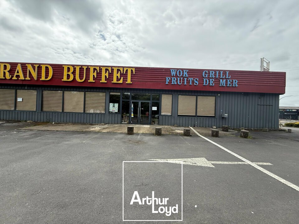 ARTHUR LOYD BRIVE LOCATION-LOCAL COMMERCIAL-MALEMORT-19