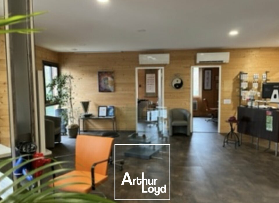 OME IMMOBILIER LOCATION-LOCAL COMMERCIAL-BRIVE_LA_GAILLARDE-19