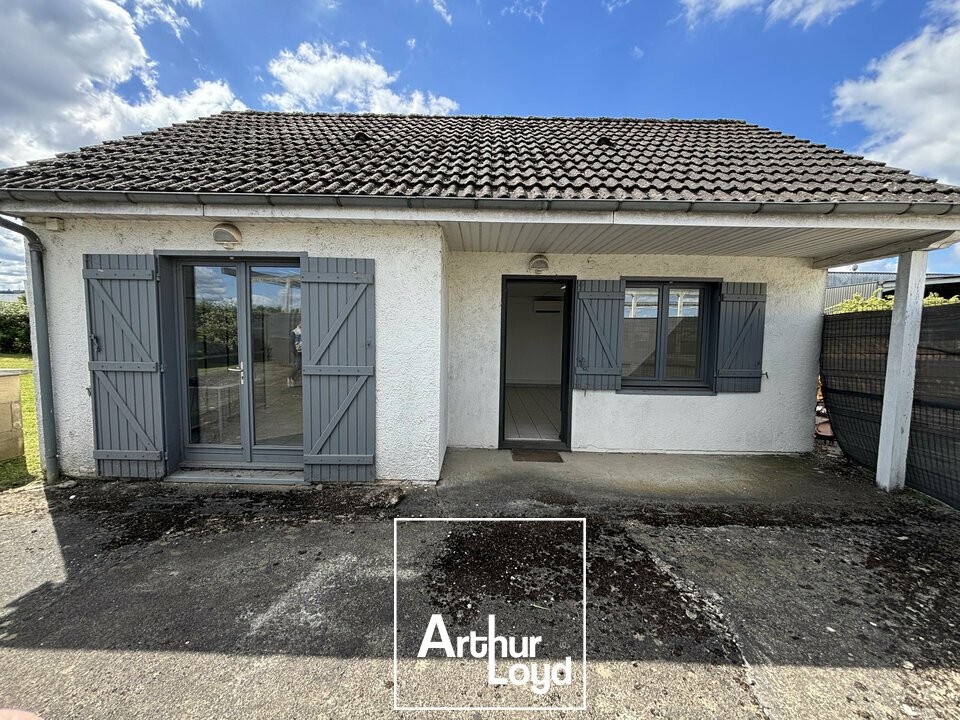 ARTHUR LOYD BRIVE LOCATION-BUREAUX-BRIVE-LA-GAILLARDE-19