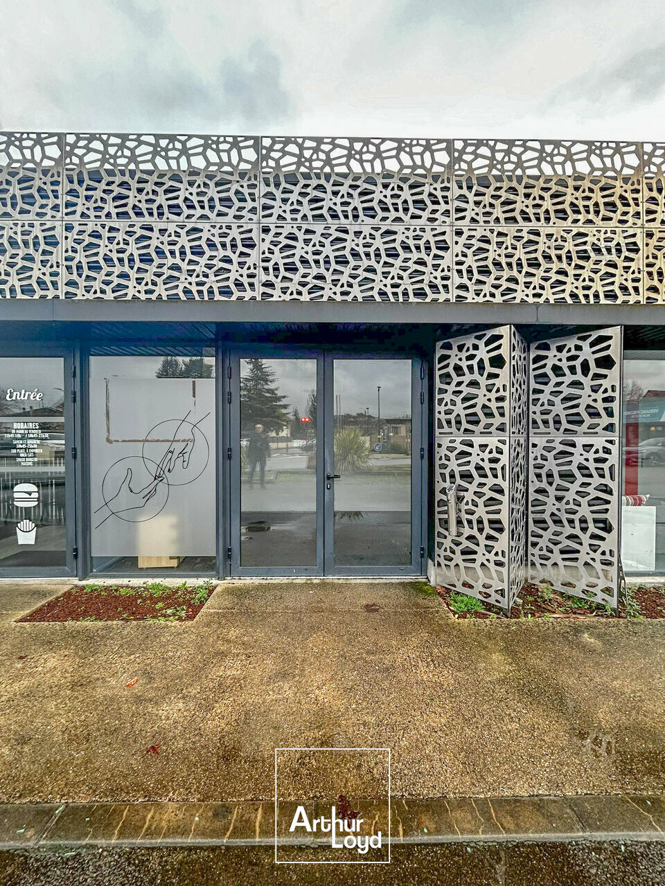 OME IMMOBILIER LOCATION-BUREAUX-BRIVE-LA-GAILLARDE-19