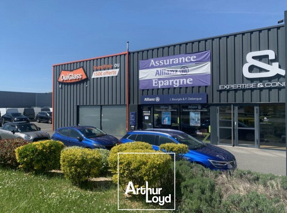 ARTHUR LOYD BRIVE LOCATION-BUREAUX-BRIVE_LA_GAILLARDE-19