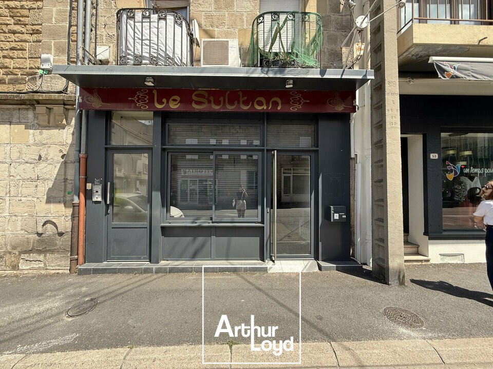 OME IMMOBILIER LOCATION-BUREAUX-BRIVE-LA-GAILLARDE-19
