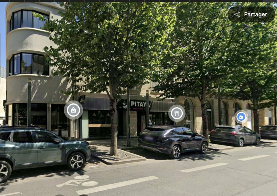 OME IMMOBILIER LOCATION-LOCAL COMMERCIAL-BRIVE_LA_GAILLARDE-19