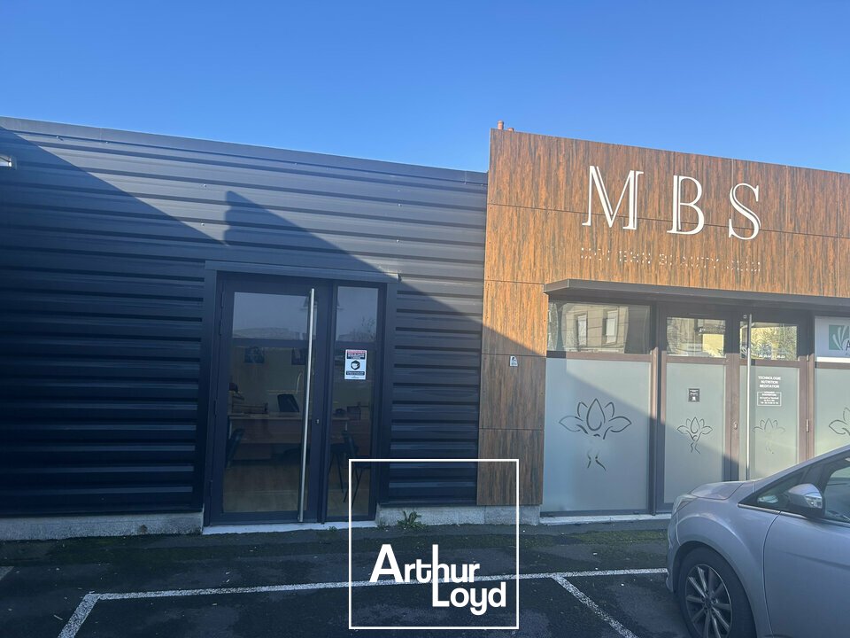 OME IMMOBILIER VENTE-LOCAL COMMERCIAL-BRIVE_LA_GAILLARDE-19