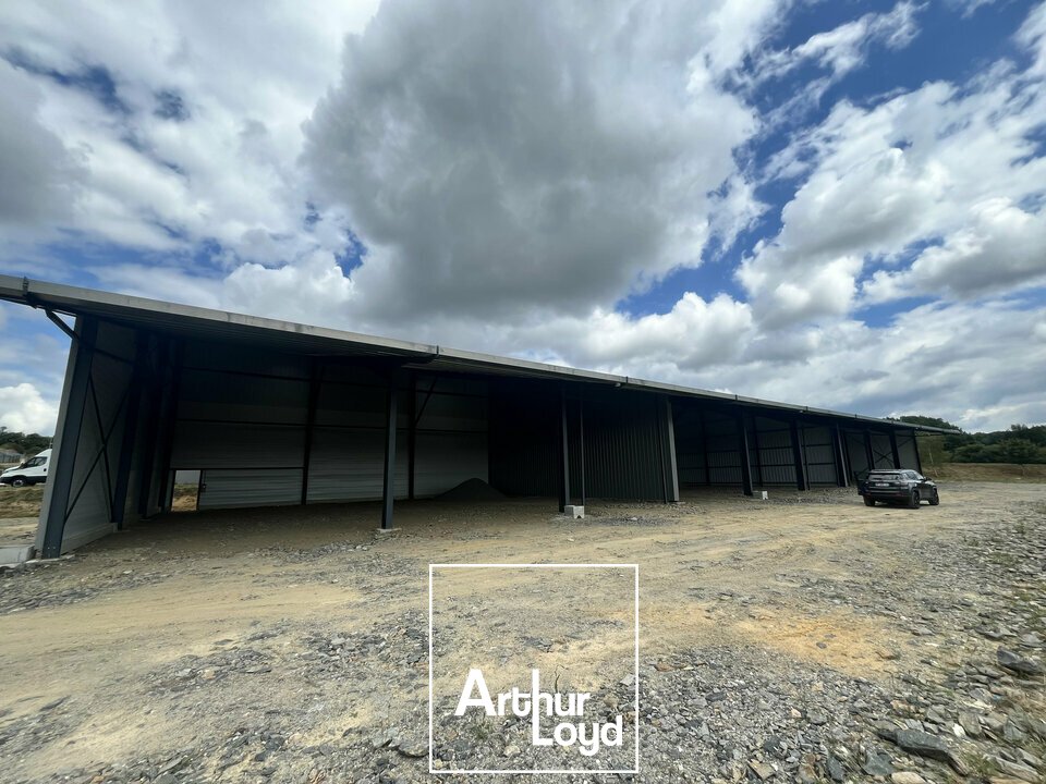 OME IMMOBILIER LOCATION-LOCAL COMMERCIAL-UZERCHE-19