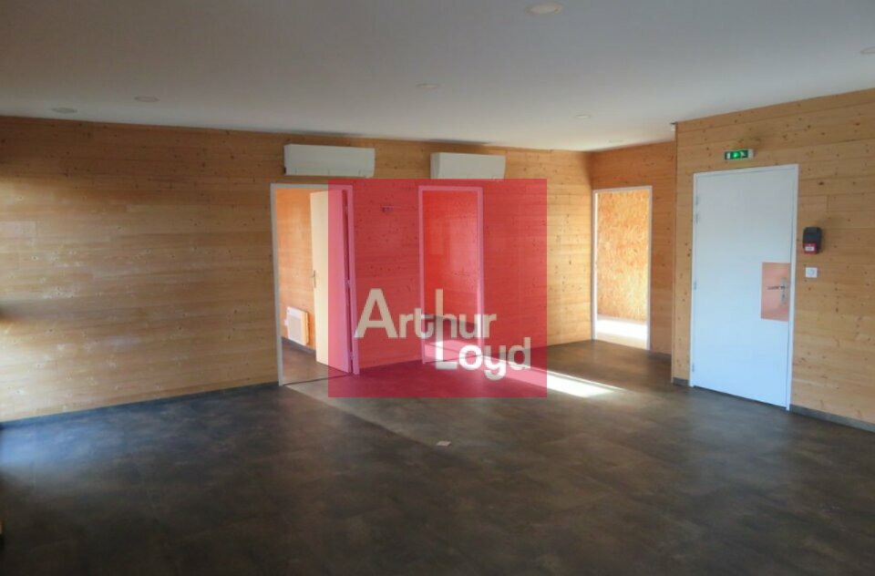 ARTHUR LOYD BRIVE LOCATION-LOCAL D'ACTIVITE-BRIVE_LA_GAILLARDE-19