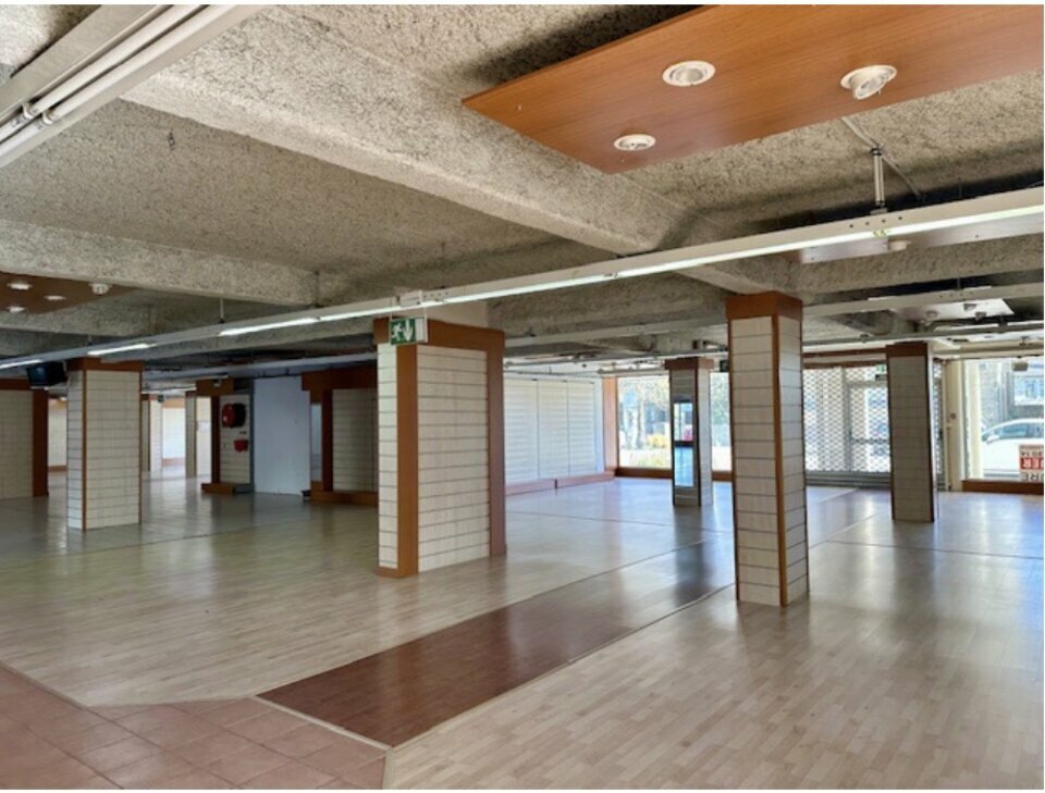 OME IMMOBILIER VENTE-LOCAL COMMERCIAL-MALEMORT_SUR_CORREZE-19