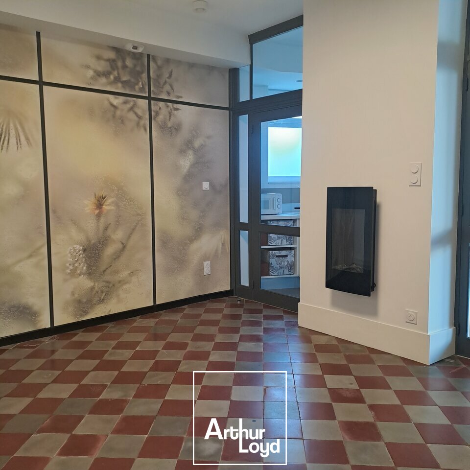 OME IMMOBILIER LOCATION-BUREAUX-BRIVE-LA-GAILLARDE-19