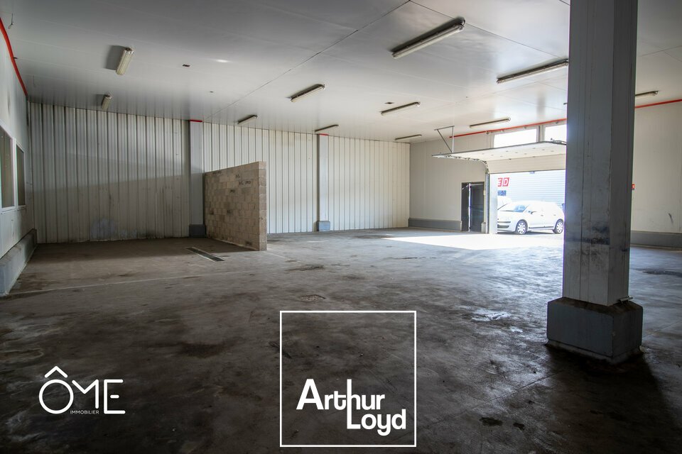 OME IMMOBILIER LOCATION-LOCAL D'ACTIVITE-BRIVE_LA_GAILLARDE-19