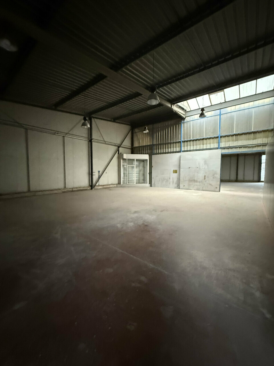 ARTHUR LOYD BRIVE LOCATION-LOCAL D'ACTIVITE-SAINT_PANTALEON_DE_LARCHE-19