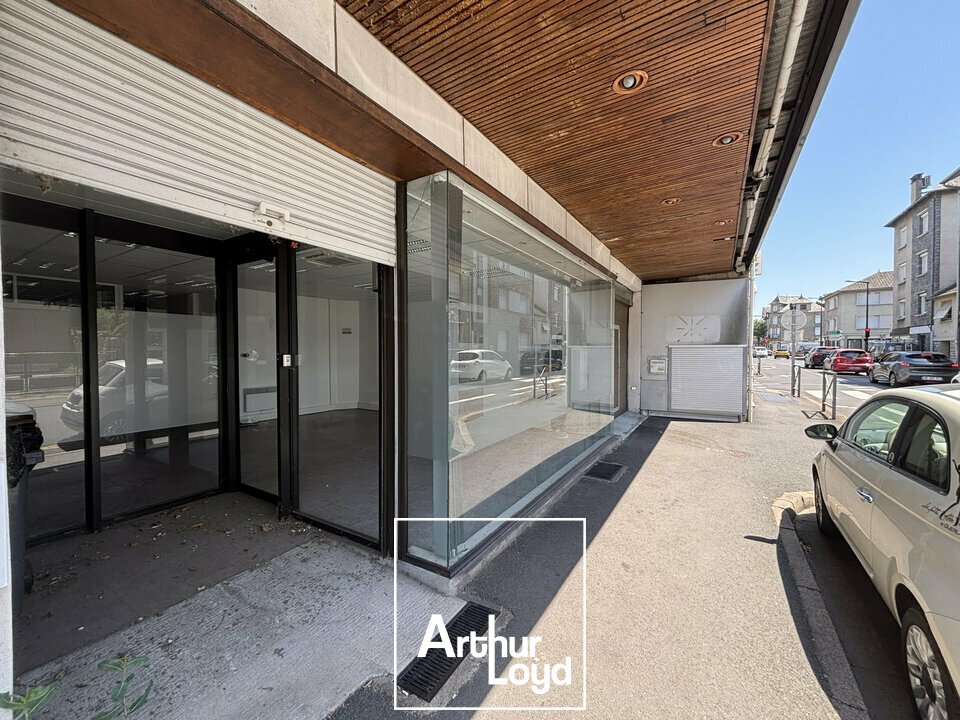 ARTHUR LOYD BRIVE LOCATION-BUREAUX-BRIVE-LA-GAILLARDE-19