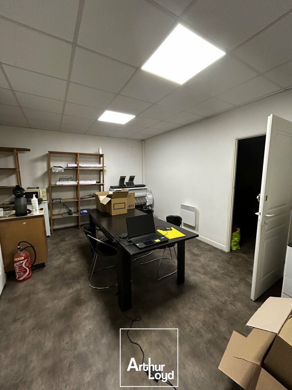 OME IMMOBILIER LOCATION-BUREAUX-BRIVE_LA_GAILLARDE-19