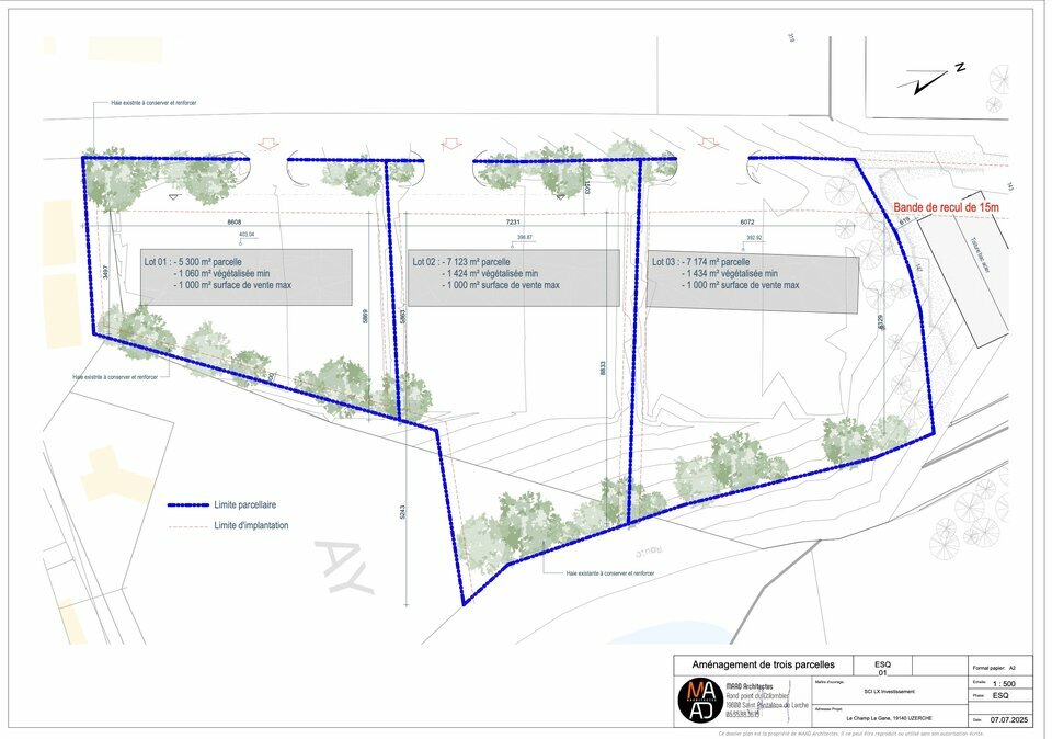 ARTHUR LOYD BRIVE VENTE-TERRAIN-UZERCHE-19