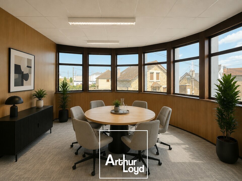 ARTHUR LOYD BRIVE LOCATION-BUREAUX-BRIVE-LA-GAILLARDE-19
